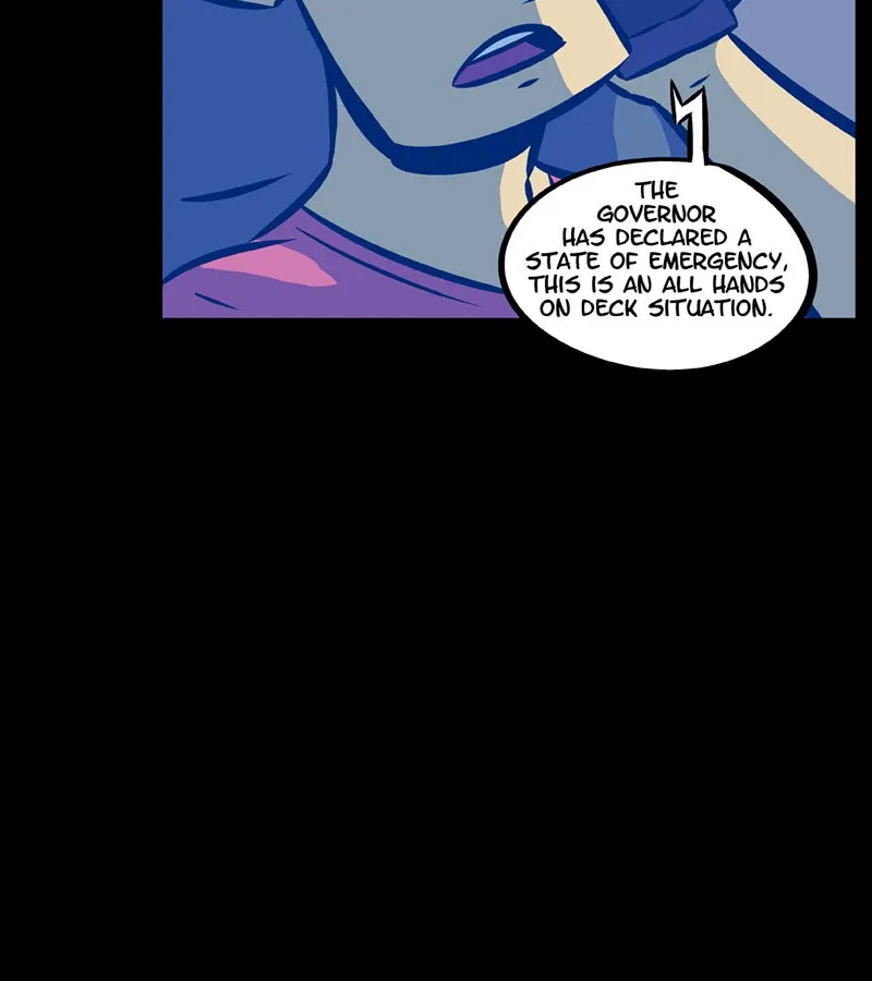 Newman Chapter 173 page 38 - 