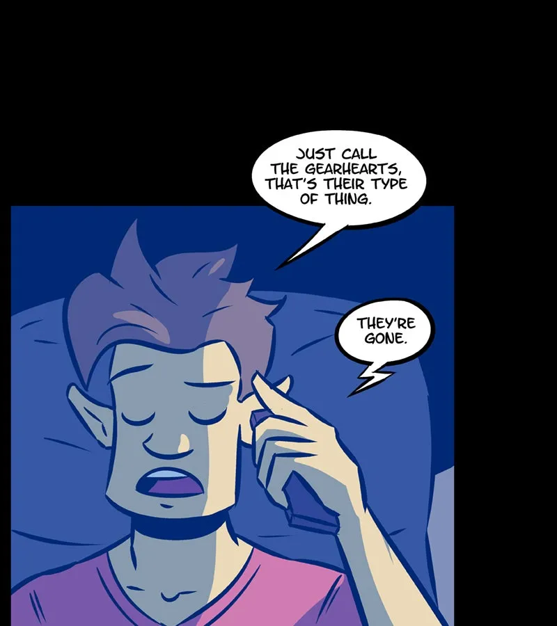 Newman Chapter 173 page 39 - 