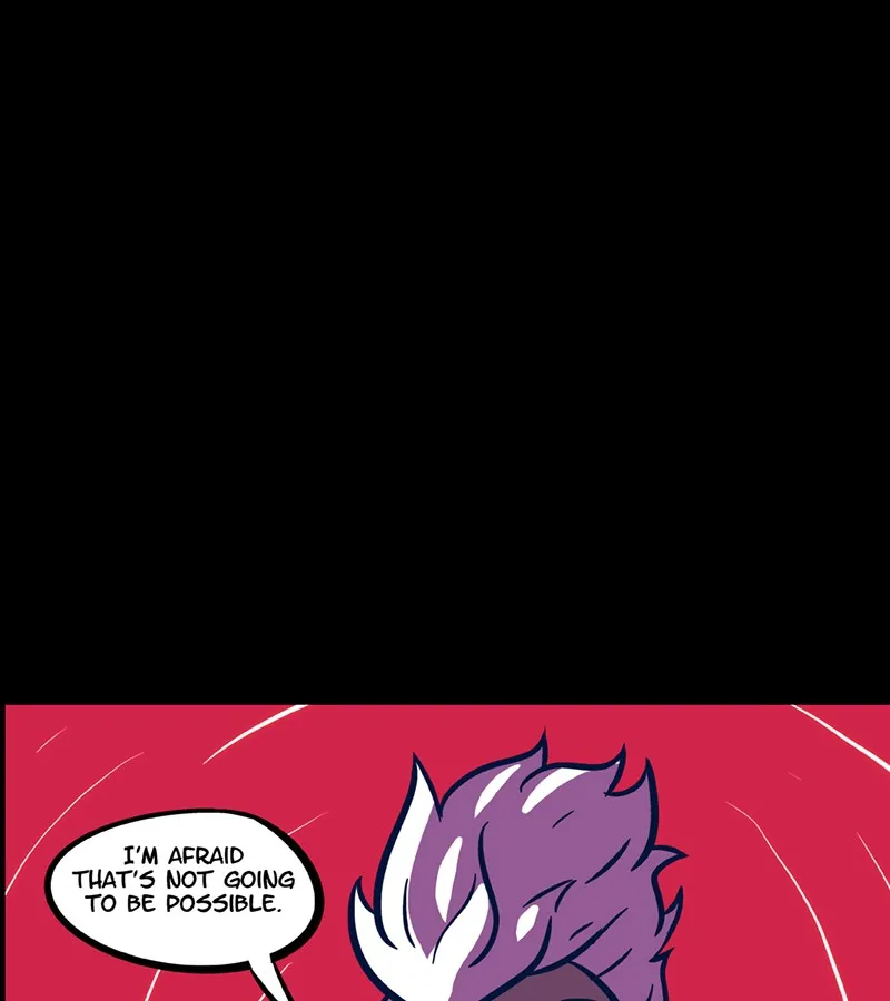 Newman Chapter 173 page 5 - 