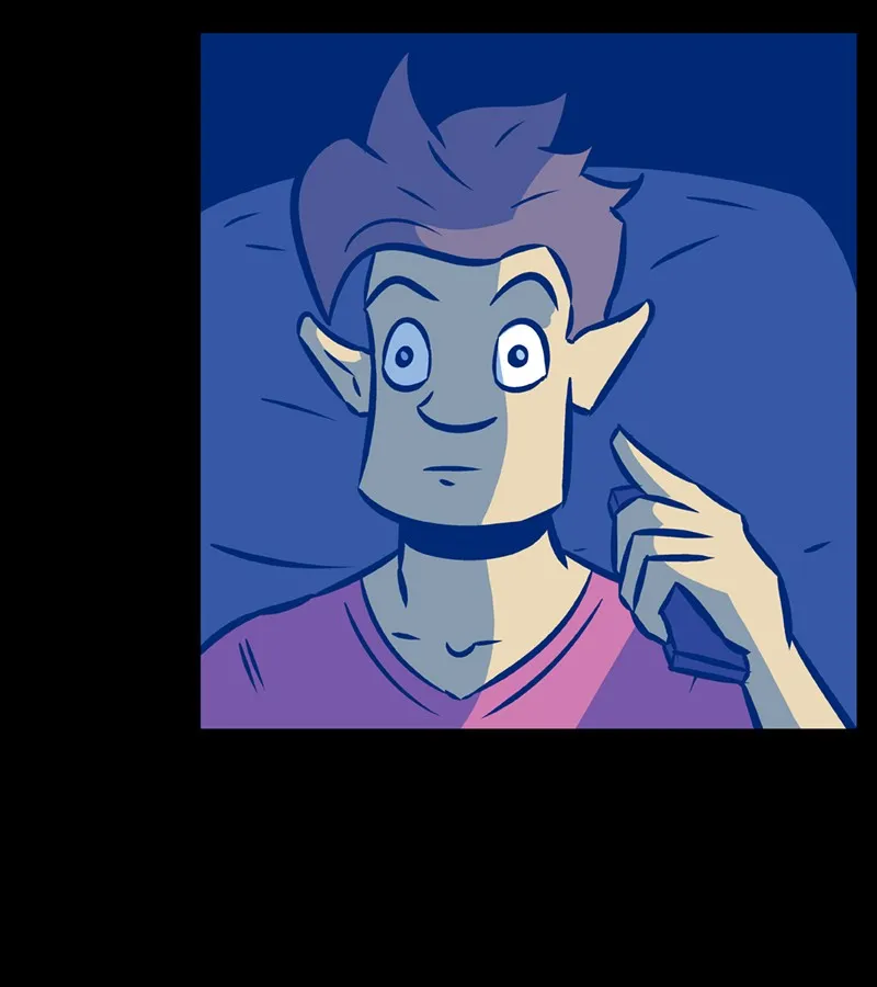 Newman Chapter 173 page 41 - 