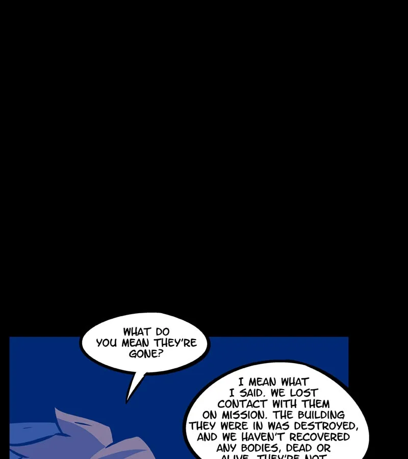 Newman Chapter 173 page 42 - 