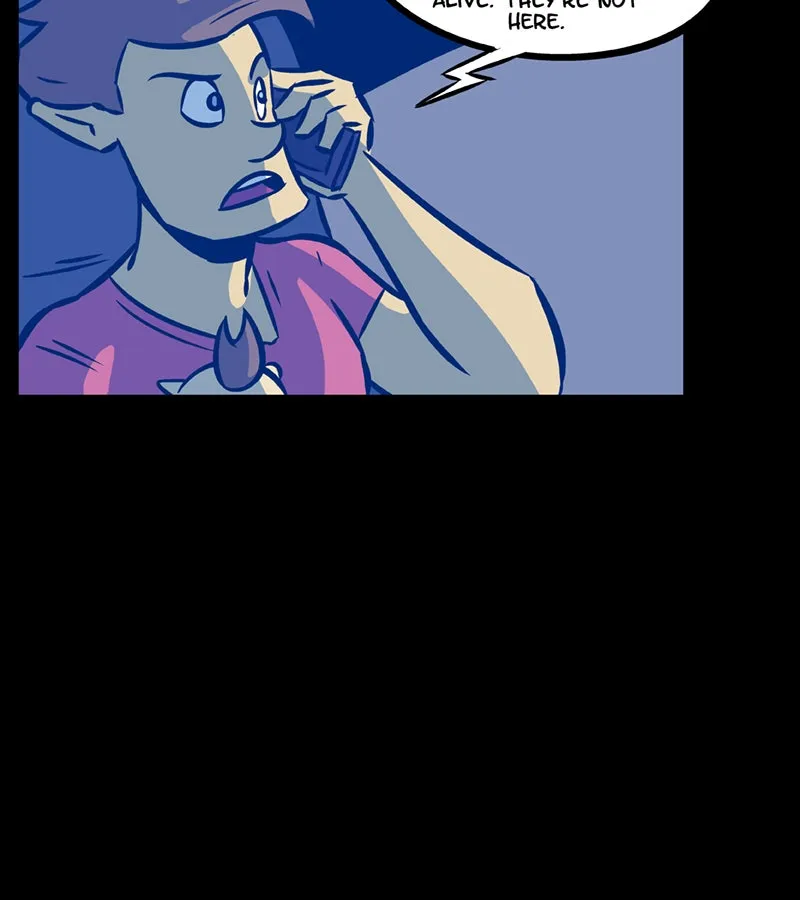 Newman Chapter 173 page 43 - 
