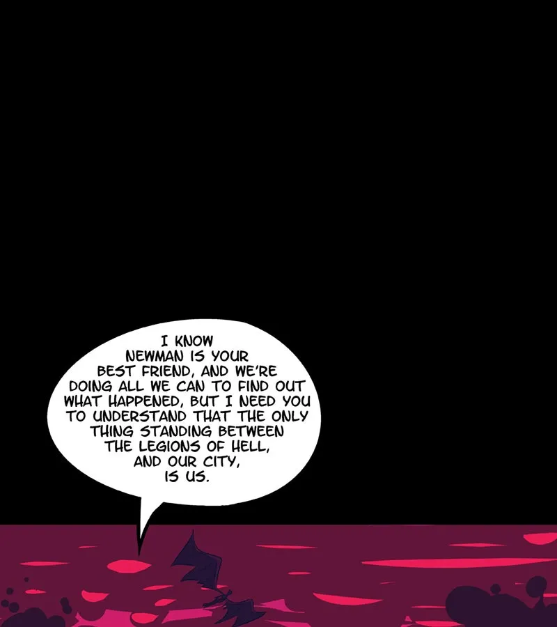 Newman Chapter 173 page 44 - 