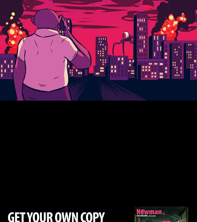 Newman Chapter 173 page 45 - 