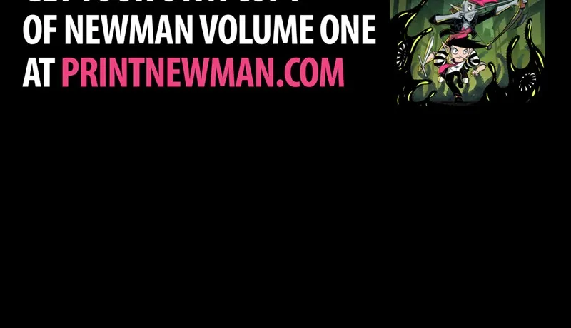 Newman Chapter 173 page 46 - 