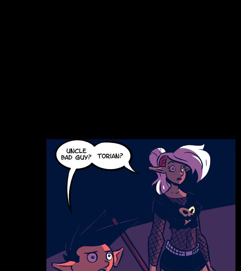 Newman Chapter 173 page 7 - 