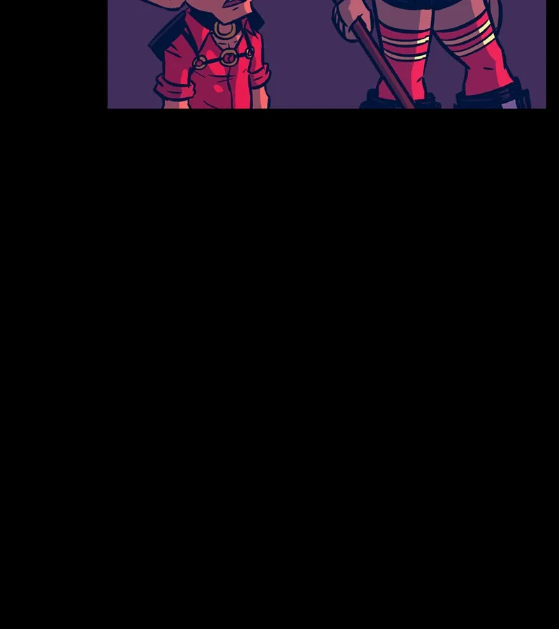 Newman Chapter 173 page 8 - 