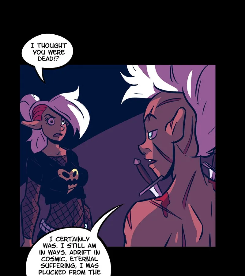 Newman Chapter 173 page 9 - 
