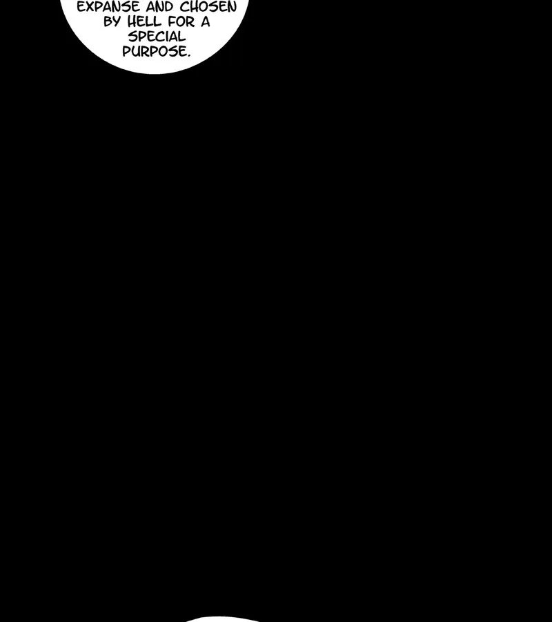 Newman Chapter 173 page 10 - 