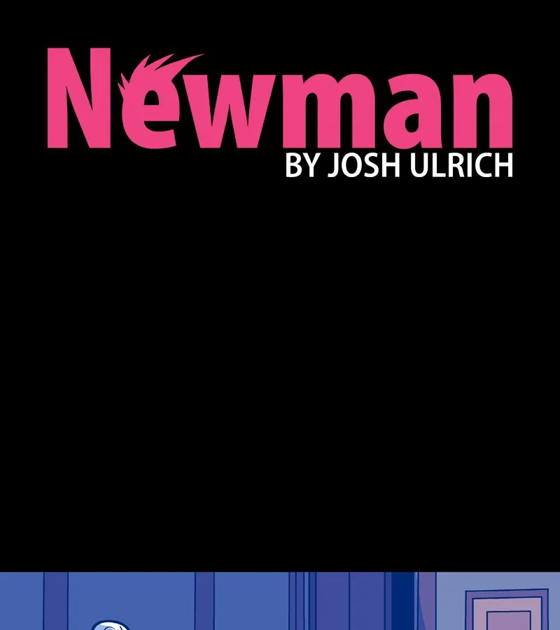 Newman Chapter 174 page 1 - 