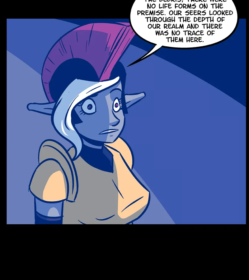 Newman Chapter 174 page 13 - 