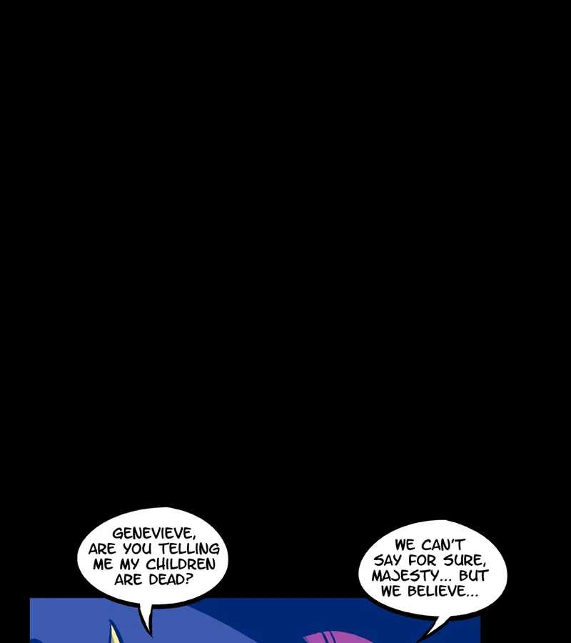 Newman Chapter 174 page 14 - 