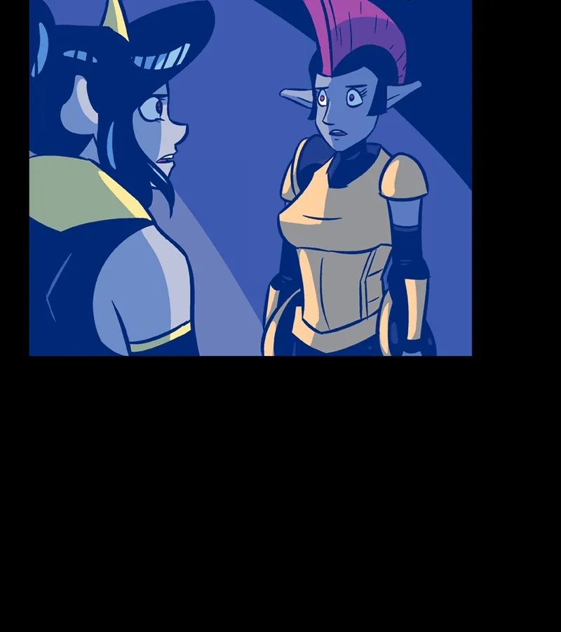 Newman Chapter 174 page 15 - 