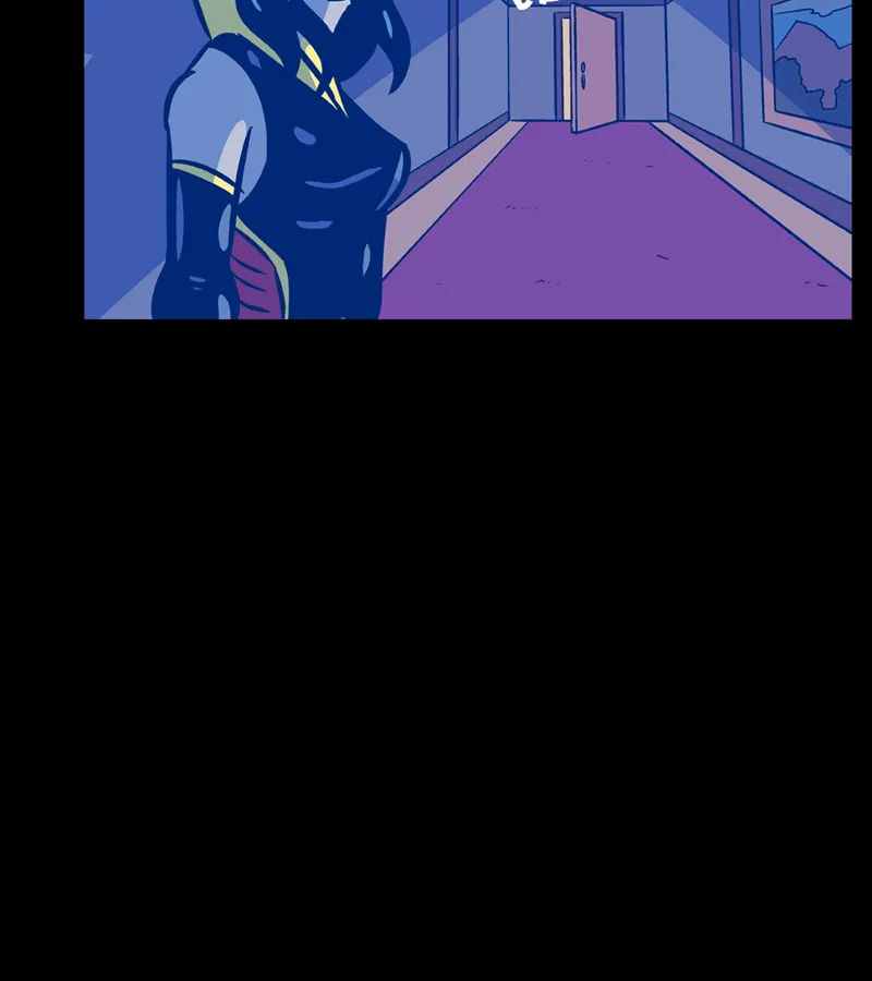 Newman Chapter 174 page 17 - 