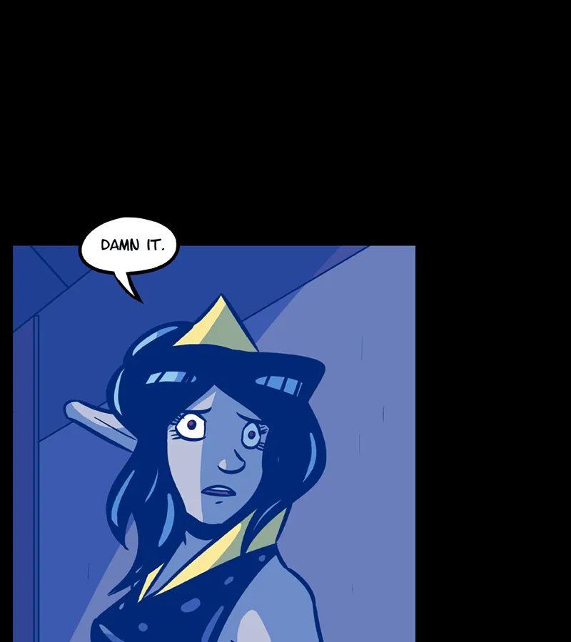Newman Chapter 174 page 18 - 