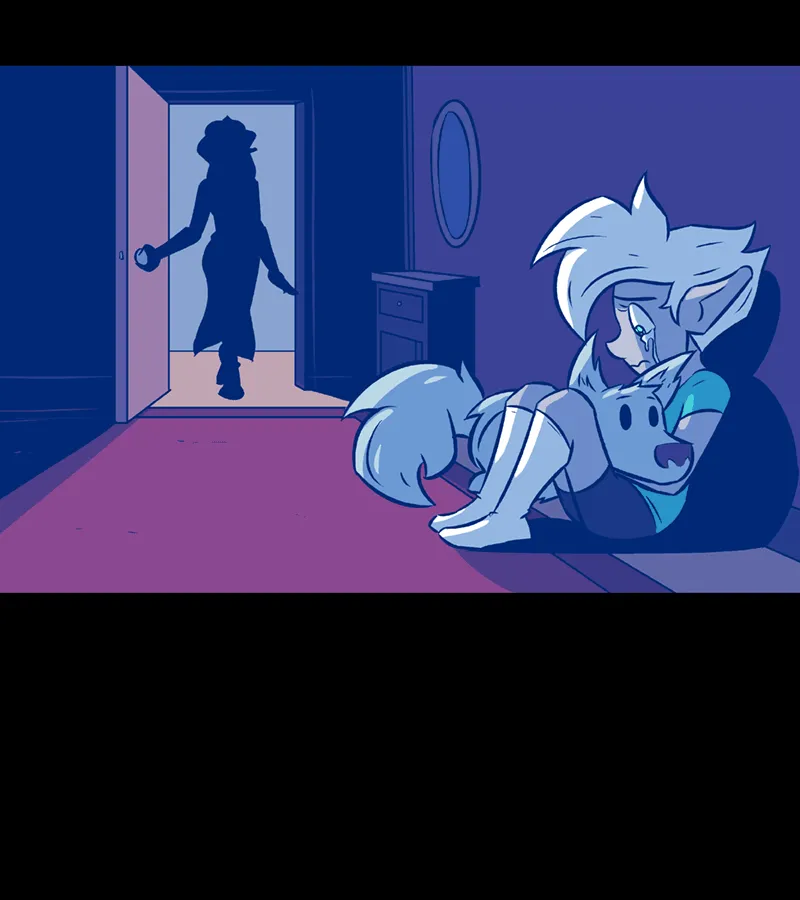 Newman Chapter 174 page 20 - 