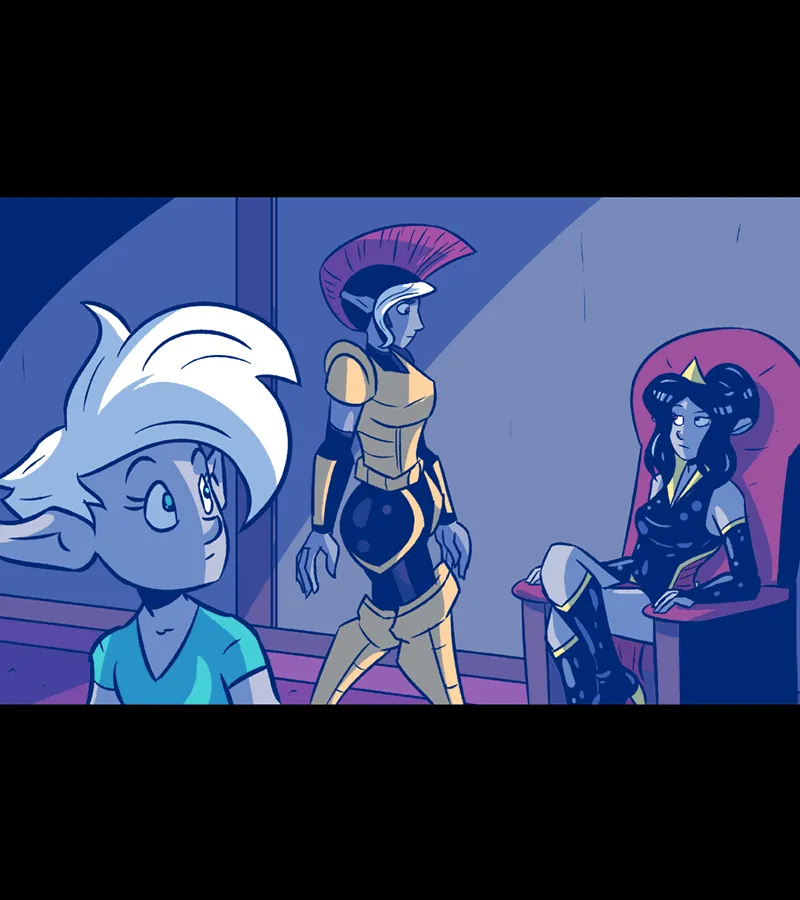 Newman Chapter 174 page 3 - 