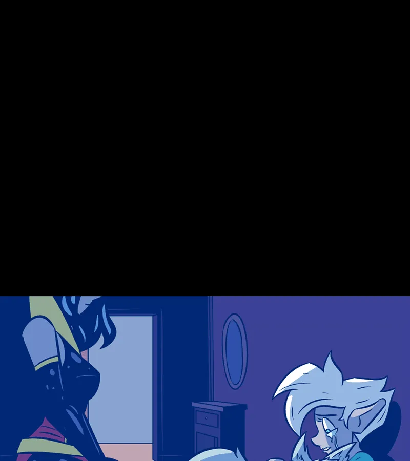 Newman Chapter 174 page 21 - 