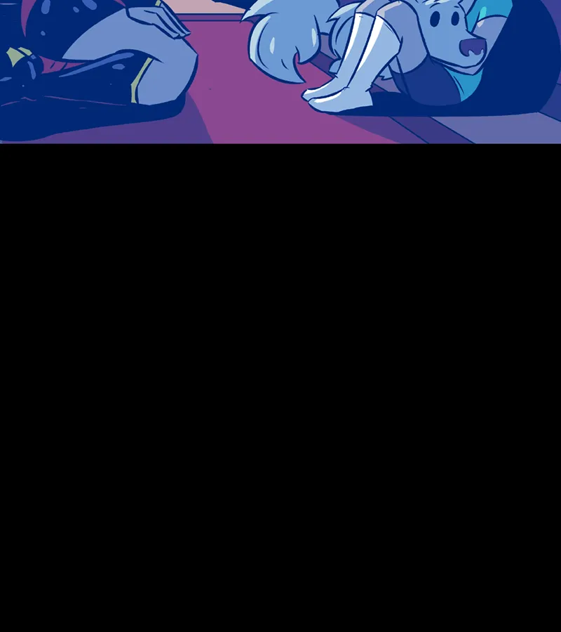 Newman Chapter 174 page 22 - 