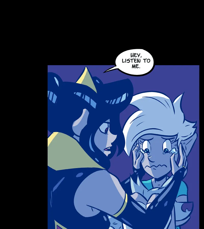 Newman Chapter 174 page 23 - 