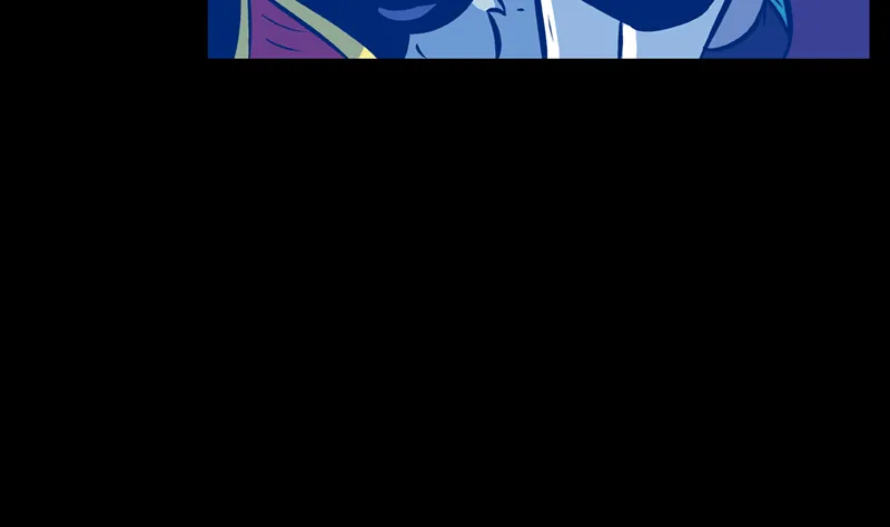 Newman Chapter 174 page 24 - 