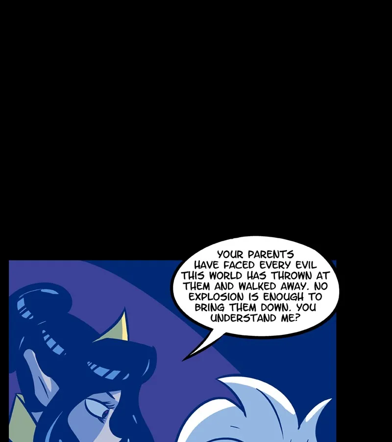 Newman Chapter 174 page 25 - 
