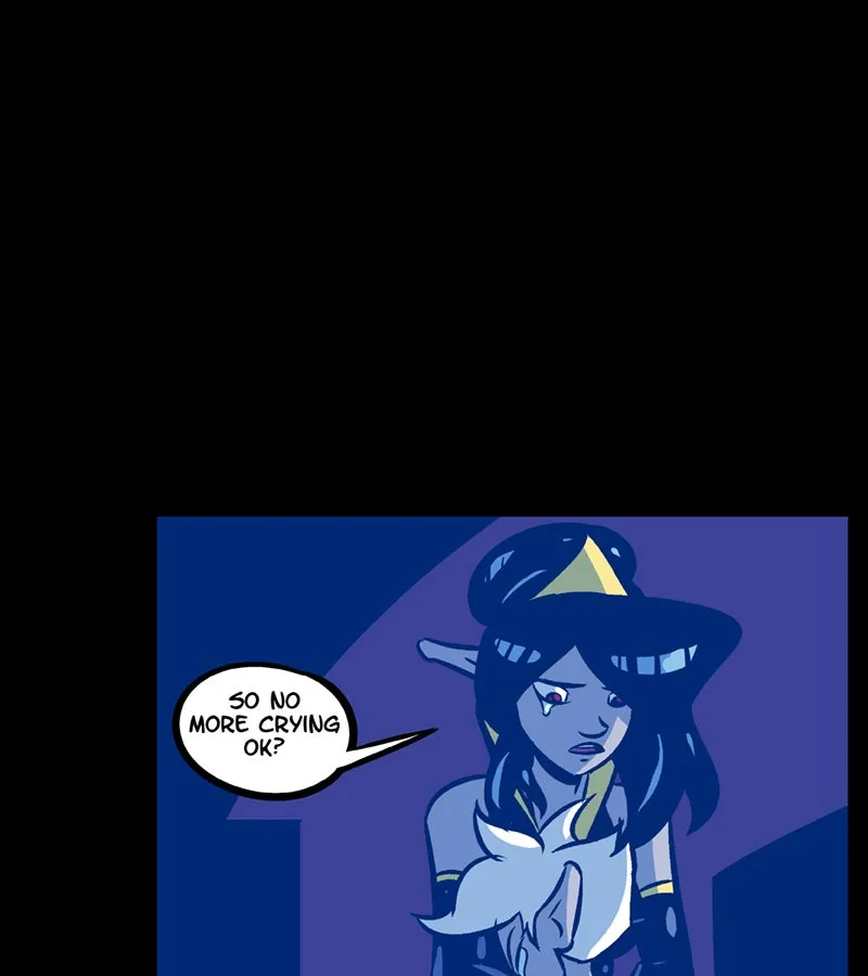 Newman Chapter 174 page 27 - 