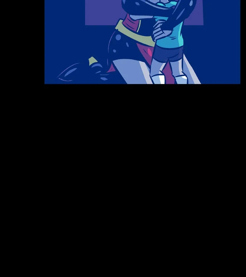 Newman Chapter 174 page 28 - 