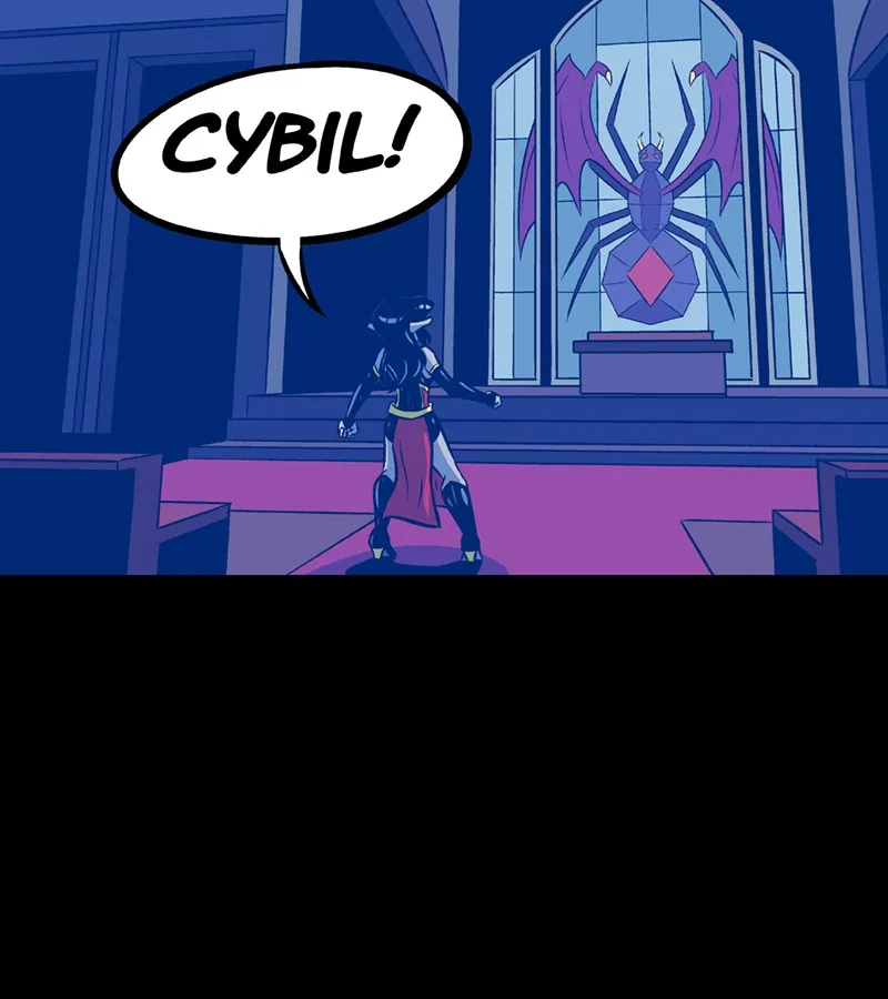 Newman Chapter 174 page 30 - 