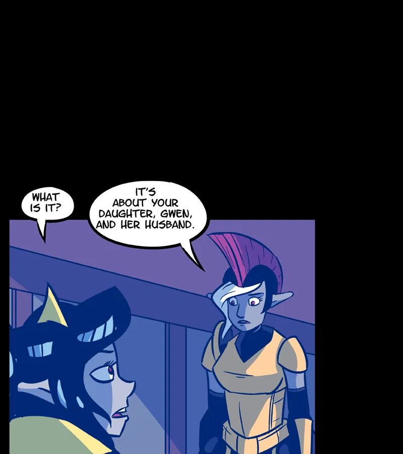 Newman Chapter 174 page 4 - 