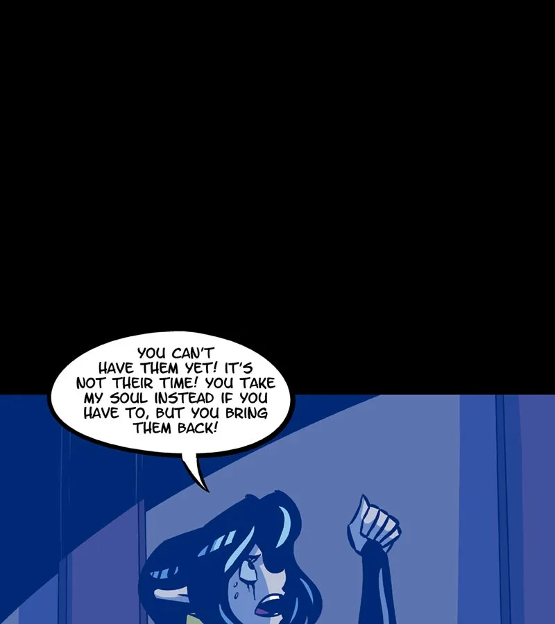 Newman Chapter 174 page 31 - 