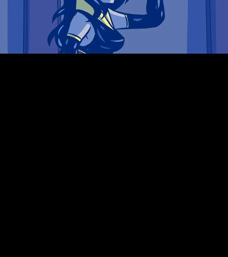 Newman Chapter 174 page 32 - 
