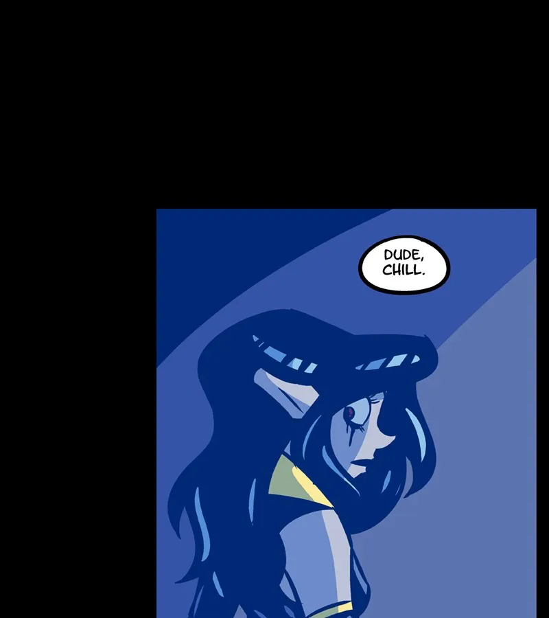 Newman Chapter 174 page 33 - 