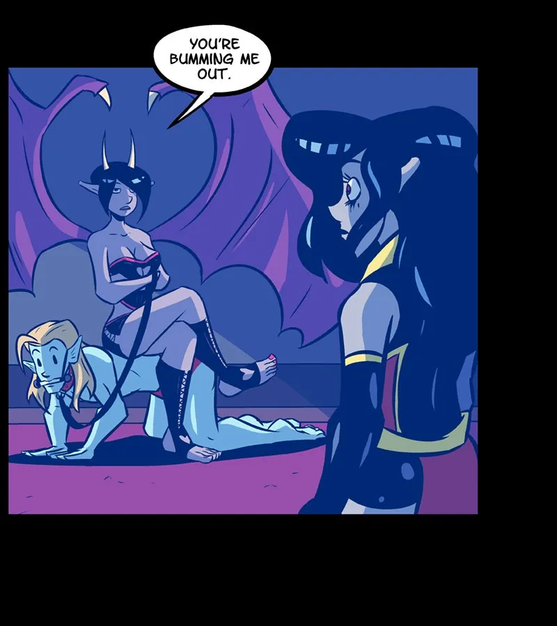 Newman Chapter 174 page 35 - 