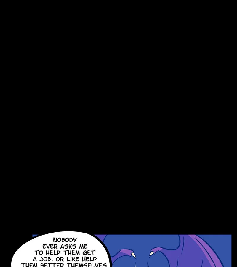 Newman Chapter 174 page 36 - 