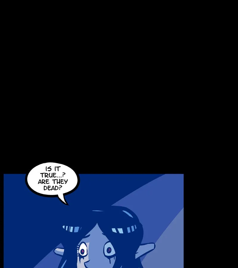 Newman Chapter 174 page 38 - 