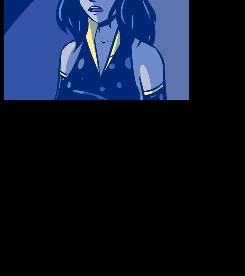 Newman Chapter 174 page 39 - 