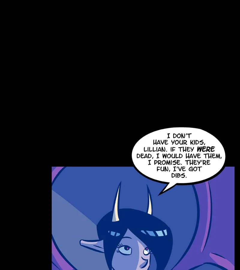 Newman Chapter 174 page 40 - 