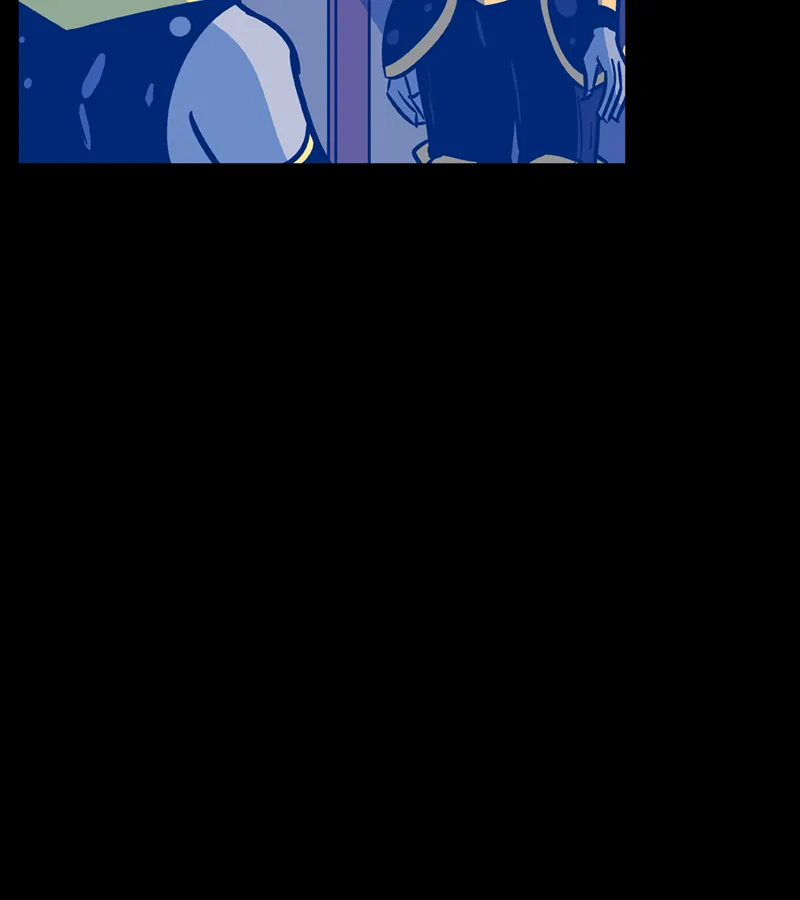 Newman Chapter 174 page 5 - 