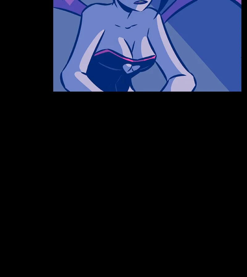 Newman Chapter 174 page 41 - 