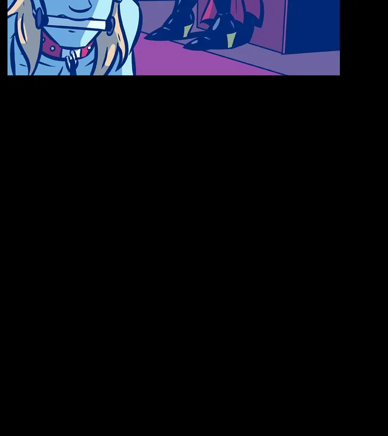 Newman Chapter 174 page 43 - 