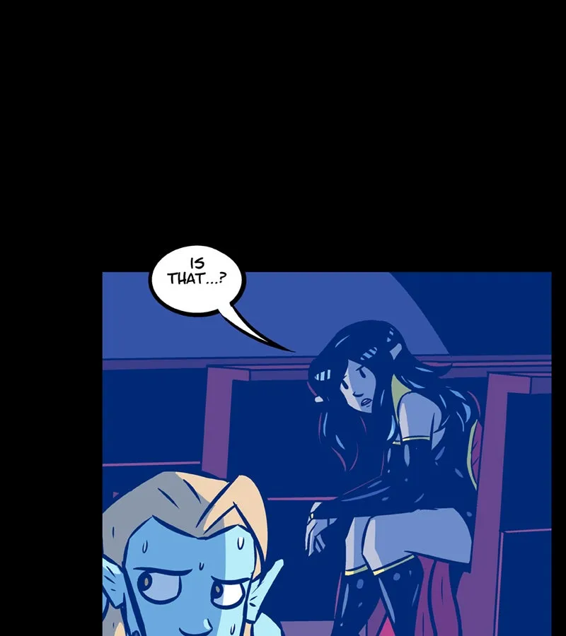 Newman Chapter 174 page 44 - 