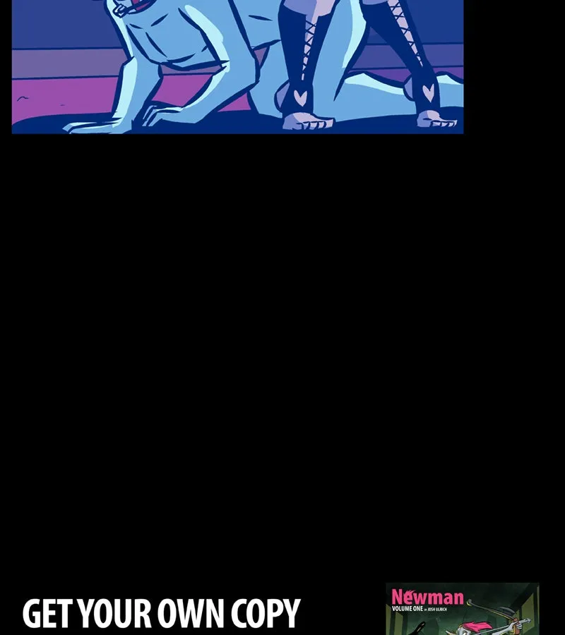 Newman Chapter 174 page 47 - 