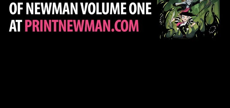 Newman Chapter 174 page 48 - 