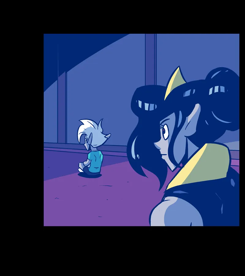 Newman Chapter 174 page 6 - 