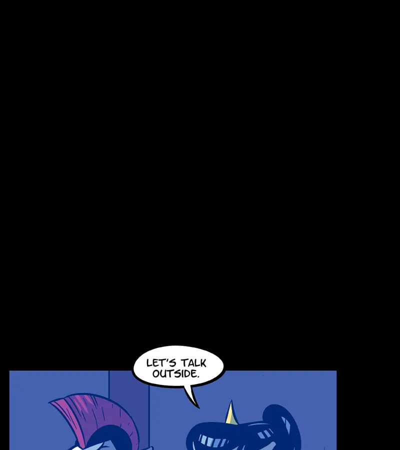 Newman Chapter 174 page 7 - 