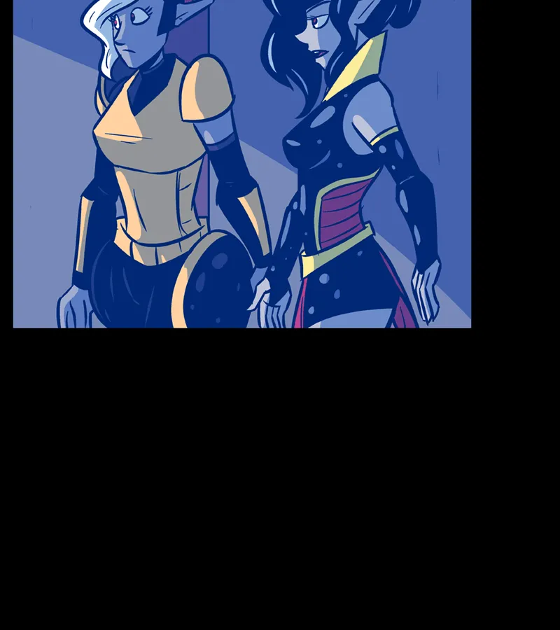 Newman Chapter 174 page 8 - 
