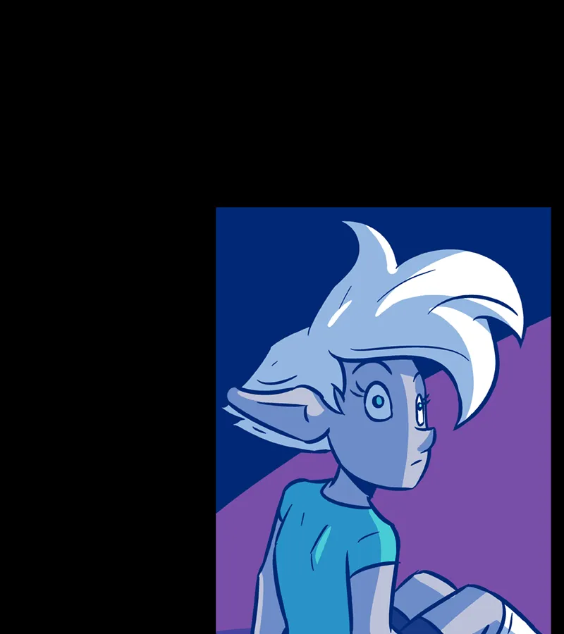 Newman Chapter 174 page 9 - 