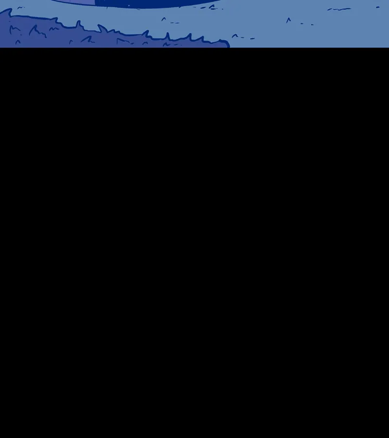 Newman Chapter 175 page 2 - 