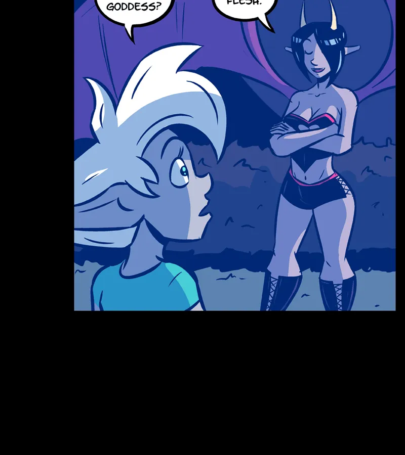 Newman Chapter 175 page 12 - 